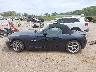 4USBU53558L****** Salvage 2008 BMW Z4