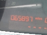 4USBU53558L****** Wrecked 2008 BMW Z4