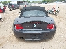4USBU53558L****** Used 2008 BMW Z4