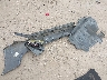 4USBU53558L****** Wrecked 2008 BMW Z4 in Tennessee State