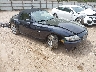 4USBU53558L****** Salvage and Wrecked 2008 BMW Z4 in Knoxville