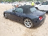4USBU53558L****** Salvage and Repairable 2008 BMW Z4 in Knoxville