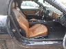 4USBU53558L****** Used and Repairable 2008 BMW Z4 in Tennessee State