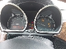 4USBU53558L****** Salvage 2008 BMW Z4 in Knoxville