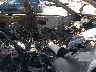 4T1BE32K16U****** Used and Repairable 2006 Toyota Camry in New Hampshire State