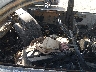 4T1BE32K16U****** Wrecked 2006 Toyota Camry in Manchester