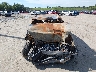 4T1BE32K16U****** Salvage 2006 Toyota Camry in New Hampshire State