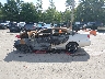 4T1BE32K16U****** Used 2006 Toyota Camry in New Hampshire State