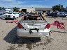 4T1BE32K16U****** Salvage 2006 Toyota Camry