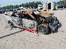 4T1BE32K16U****** Salvage and Wrecked 2006 Toyota Camry in Manchester
