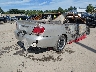 4T1BE32K16U****** Salvage and Wrecked 2006 Toyota Camry in New Hampshire State