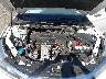1HGCR2F83HA****** Repairable 2017 Honda Accord in Atlanta South