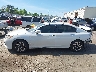 1HGCR2F83HA****** Salvage 2017 Honda Accord
