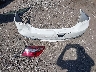 1HGCR2F83HA****** Wrecked 2017 Honda Accord in Georgia State