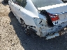 1HGCR2F83HA****** Repairable 2017 Honda Accord