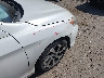 1HGCR2F83HA****** Salvage and Wrecked 2017 Honda Accord in Atlanta South