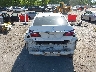 1HGCR2F83HA****** Salvage and Repairable 2017 Honda Accord in Georgia State
