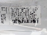 1HGCR2F83HA****** Used 2017 Honda Accord in Atlanta South