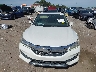 1HGCR2F83HA****** Used 2017 Honda Accord in Georgia State