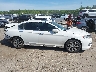 1HGCR2F83HA****** Repairable 2017 Honda Accord in Georgia State