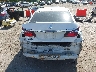 1HGCR2F83HA****** Used 2017 Honda Accord