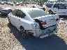 1HGCR2F83HA****** Salvage and Repairable 2017 Honda Accord in Atlanta South
