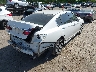 1HGCR2F83HA****** Salvage and Wrecked 2017 Honda Accord in Georgia State