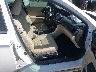 1HGCR2F83HA****** Used and Repairable 2017 Honda Accord in Georgia State