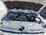 1GCRCREA2DZ****** Reparables 2013 Chevrolet Silverado 1500 en Memphis