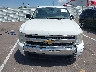 1GCRCREA2DZ****** Usados 2013 Chevrolet Silverado 1500 en Estado de Tennessee