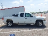 1GCRCREA2DZ****** Reparables 2013 Chevrolet Silverado 1500 en Estado de Tennessee