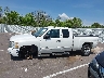 1GCRCREA2DZ****** Salvamento 2013 Chevrolet Silverado 1500