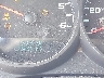 1GCRCREA2DZ****** Destrozados 2013 Chevrolet Silverado 1500