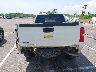 1GCRCREA2DZ****** Usados 2013 Chevrolet Silverado 1500