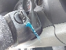 1GCRCREA2DZ****** Salvamento 2013 Chevrolet Silverado 1500 en Estado de Tennessee