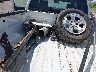 1GCRCREA2DZ****** Destrozados 2013 Chevrolet Silverado 1500 en Estado de Tennessee