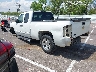 1GCRCREA2DZ****** Salvamento y Reparables 2013 Chevrolet Silverado 1500 en Memphis