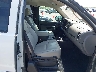 1GCRCREA2DZ****** Usados y Reparables 2013 Chevrolet Silverado 1500 en Estado de Tennessee