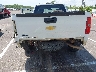 1GCRCREA2DZ****** Salvamento y Reparables 2013 Chevrolet Silverado 1500 en Estado de Tennessee