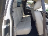 1GCRCREA2DZ****** Destrozados 2013 Chevrolet Silverado 1500 en Memphis