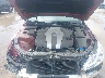 KMHGC4DD8CU****** Repairable 2012 Hyundai Genesis in Dallas