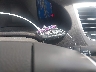 KMHGC4DD8CU****** Salvage 2012 Hyundai Genesis in Texas State