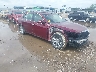 KMHGC4DD8CU****** Salvage and Wrecked 2012 Hyundai Genesis in Dallas