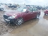 KMHGC4DD8CU****** Used and Repairable 2012 Hyundai Genesis in Dallas