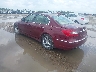 KMHGC4DD8CU****** Salvage and Repairable 2012 Hyundai Genesis in Dallas