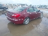 KMHGC4DD8CU****** Salvage and Wrecked 2012 Hyundai Genesis in Texas State