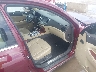 KMHGC4DD8CU****** Used and Repairable 2012 Hyundai Genesis in Texas State