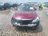 KMHGC4DD8CU****** Salvage and Repairable 2012 Hyundai Genesis in Texas State