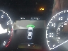 KMHGC4DD8CU****** Salvage 2012 Hyundai Genesis in Dallas