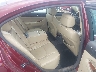 KMHGC4DD8CU****** Wrecked 2012 Hyundai Genesis in Dallas